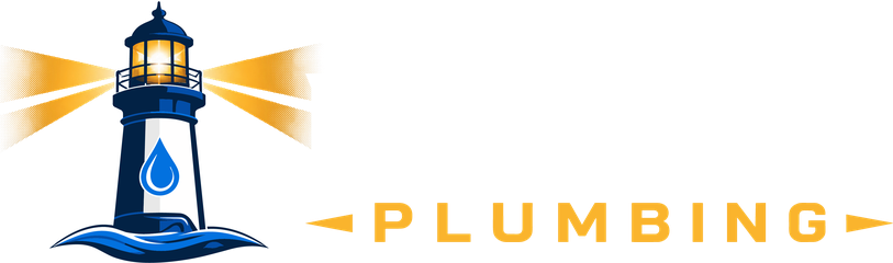 Beacon Plumbing AZ